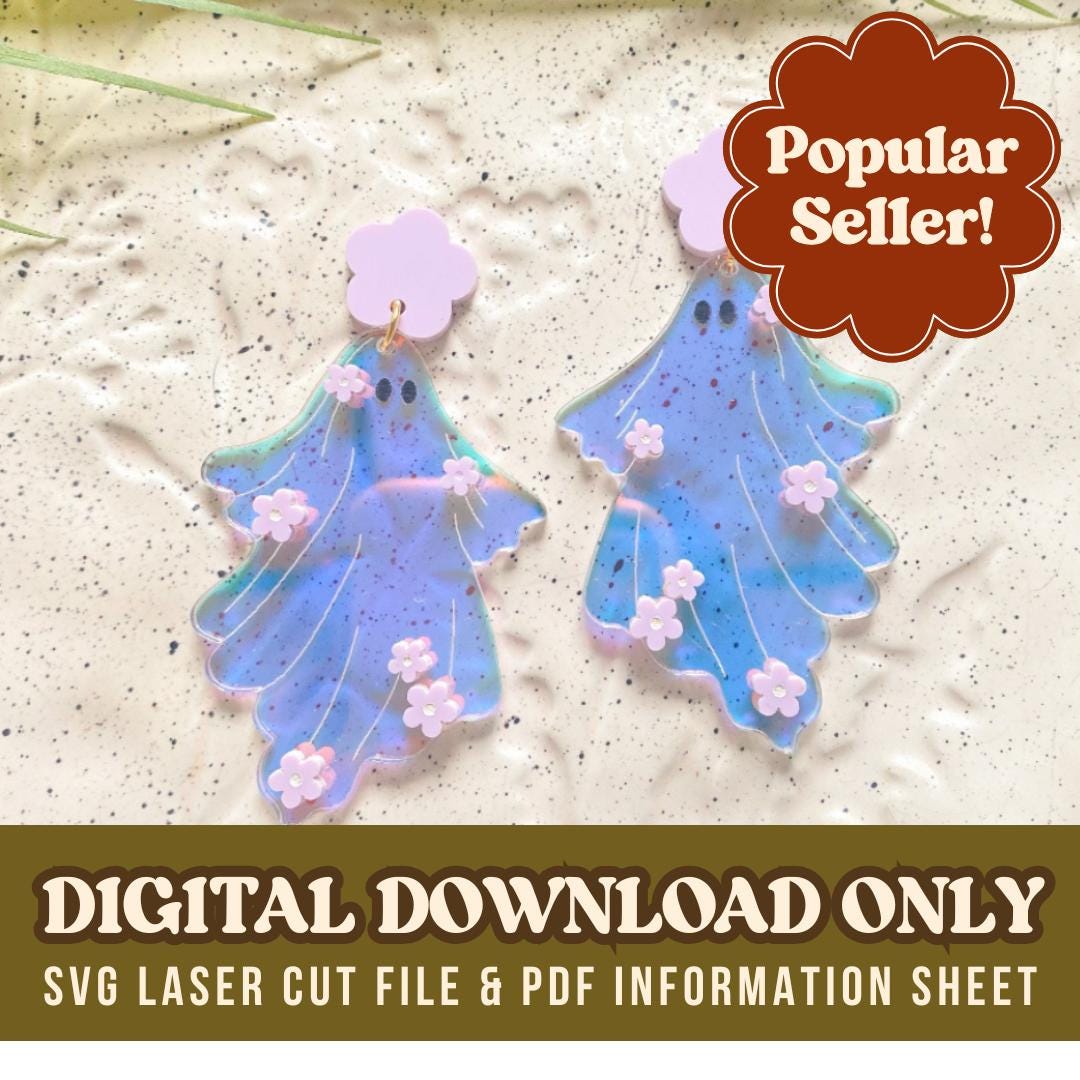 DIGITAL DOWNLOAD- OG girly girls