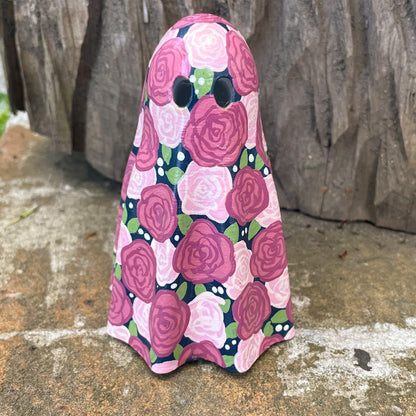 Roses Ghostie
