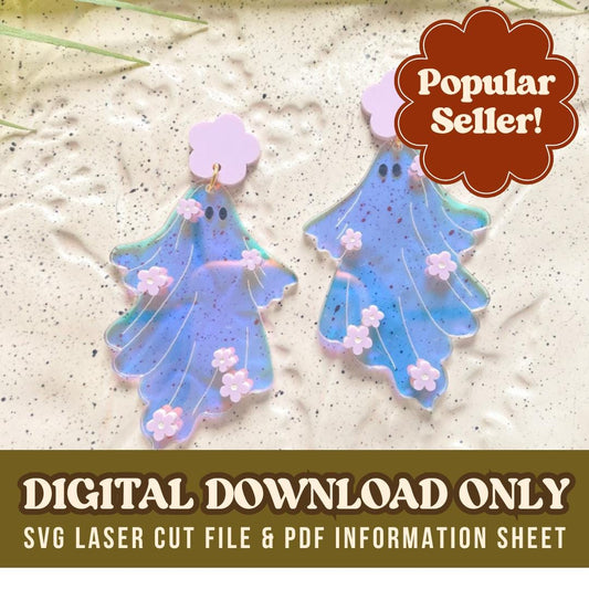 DIGITAL DOWNLOAD- OG girly girls